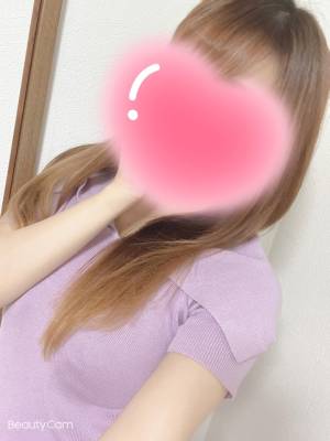 清宮　さくら 27歳