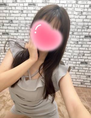 清宮　さくら 27歳