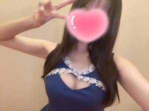 清宮　さくら 27歳