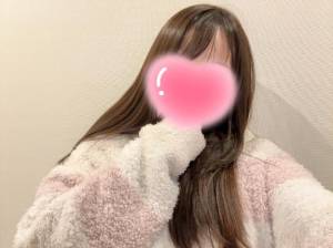 清宮　さくら 27歳