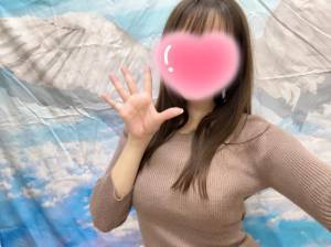 清宮　さくら 27歳