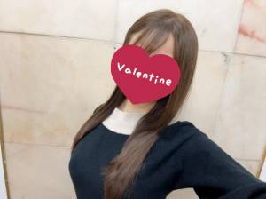清宮　さくら 27歳