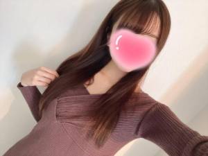 清宮　さくら 27歳