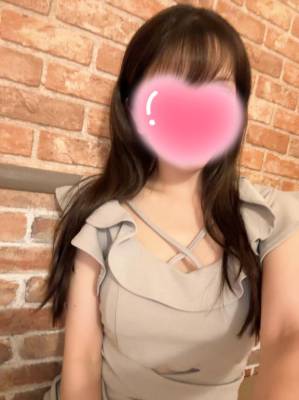 清宮　さくら 27歳