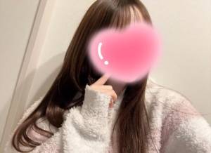 清宮　さくら 27歳