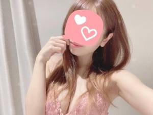 清宮　さくら 27歳