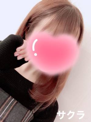 清宮　さくら 27歳