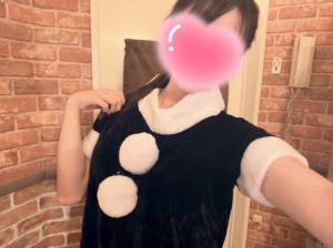清宮　さくら 27歳
