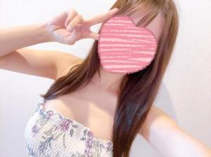 清宮　さくら 27歳