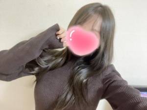 清宮　さくら 27歳