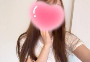 清宮　さくら 27歳