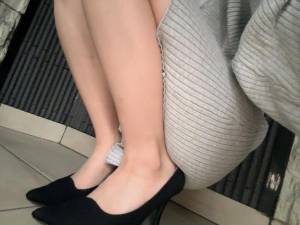 清宮　さくら 27歳