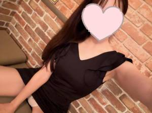 清宮　さくら 27歳