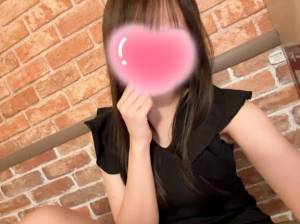清宮　さくら 27歳