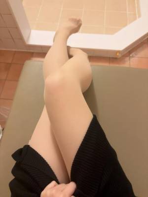 清宮　さくら 27歳