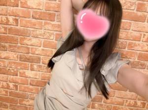 清宮　さくら 27歳
