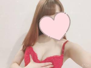 清宮　さくら 27歳