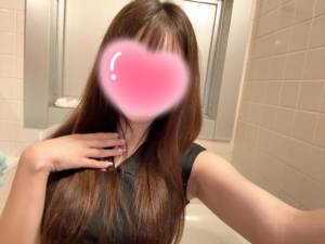 清宮　さくら 27歳