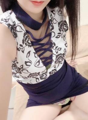 成瀬　ゆり 30歳
