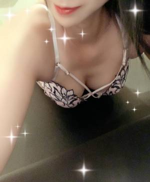 成瀬　ゆり 30歳