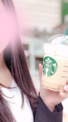 成瀬　ゆり 30歳