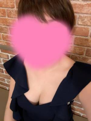 柏木　わか 44歳