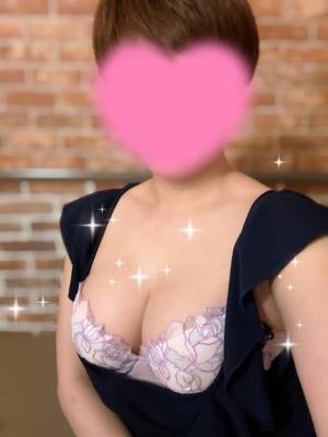 柏木　わか 44歳
