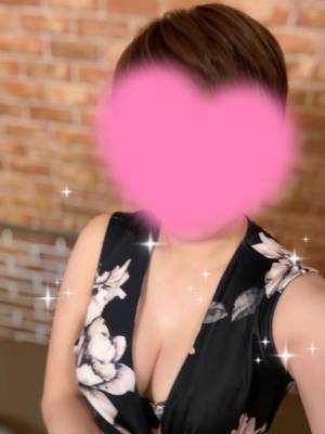 柏木　わか 44歳