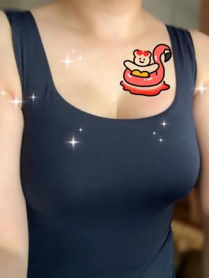 柏木　わか 44歳