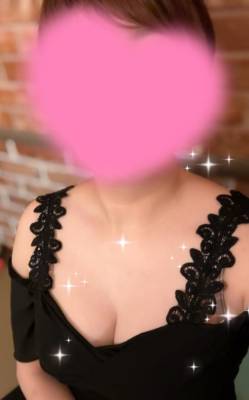 柏木　わか 44歳