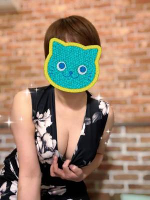 柏木　わか 44歳