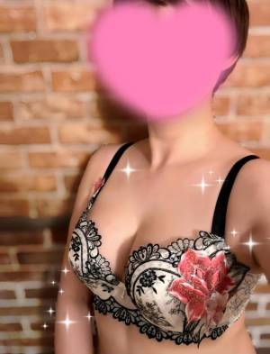 柏木　わか 44歳