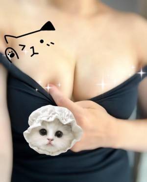 柏木　わか 44歳