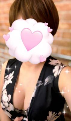 柏木　わか 44歳