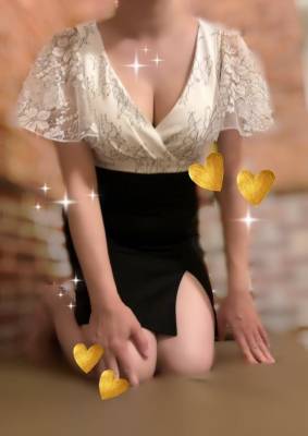 柏木　わか 44歳