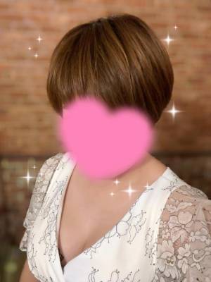 柏木　わか 44歳