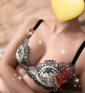 柏木　わか 44歳