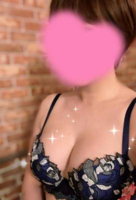 柏木　わか 44歳