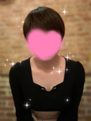 柏木　わか 44歳