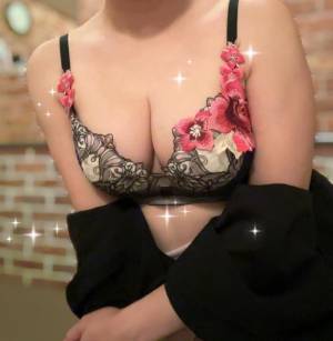 柏木　わか 44歳