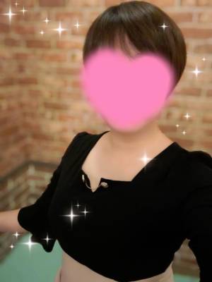 柏木　わか 44歳