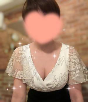 柏木　わか 44歳