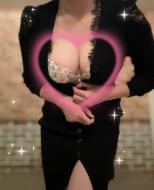 柏木　わか 44歳