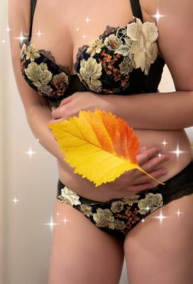 柏木　わか 44歳