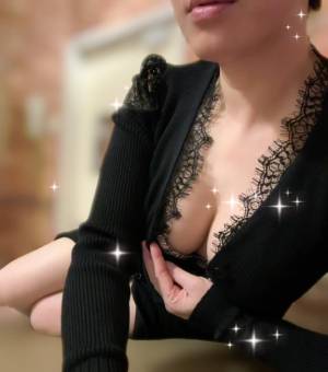 柏木　わか 44歳