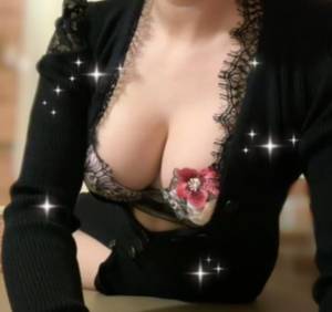 柏木　わか 44歳