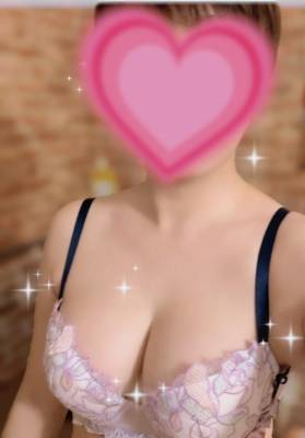 柏木　わか 44歳