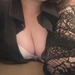 宮瀬　あきら 39歳