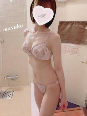 遠藤　まゆか 29歳