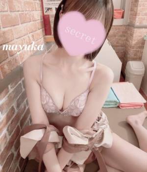 遠藤　まゆか 29歳